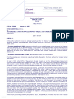 G.R. No. 156360 - Sampayan - Stealth PDF