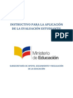 Instructivo_para_evaluacion_estudiantil_2013.pdf