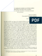 GREIFF_NIETO_No_sabemos_intercambio_tecnocientífico.pdf