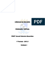 Unidade_I_-_Produção_Textual_-_Conceito_de_Domínio_Discursiv.pdf