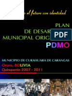 PDM_CURAHUARA.pdf