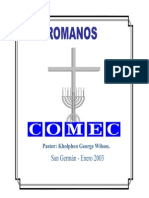 ROMANOS COMEC 01-2003.doc