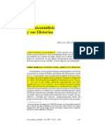 Plotkin 2003 PDF