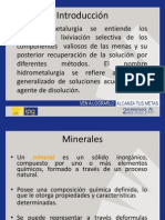 CLASE1_HIDROMETALURGIA IPG 2014_resumen.pptx