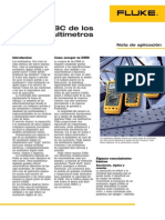 El ABC de los multimetros.pdf