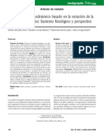 ms082h 2 PDF