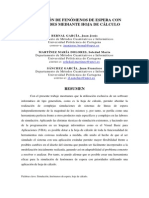 Lectura 8 - Simulación de fenómenos de espera con prioridades mediante hoja de cálculo.pdf