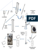 diagrama practica 5.pdf