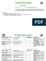 Math 11ib I Sem 2014-2015