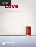 Ruby Moon Script | PDF