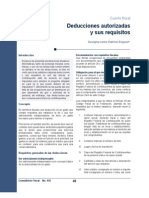 445_Deducciones autorizadas y sus requisitos.pdf