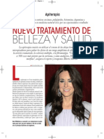 apiterapia (2).pdf