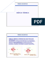 Aula_Teorica_N6.pdf