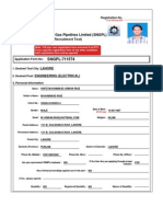 NTS - National Testing Service