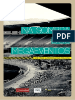 Na_Sombra_dos_Megaeventos_FINAL_maior_.pdf Thiago Hoshino.pdf