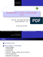 Leccion 2 PDF