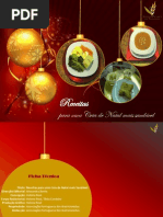 e-book_Receitas para uma Ceia de Natal mais Saudável_APN