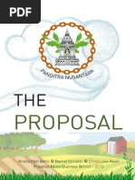 Proposal PANDITRA.pdf