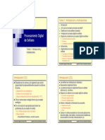 1_PDS.pdf