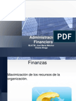 AF segunda sesión.ppt