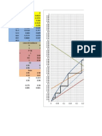 3.xlsx