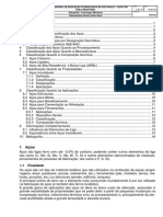 Classificação dos aços-020412.pdf