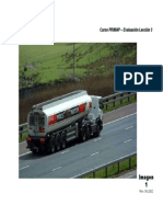 EV-03 Practica Data Show PDF