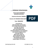 Resortes PDF