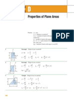 tablas gere.pdf