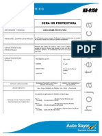 KA-0150_Cera_KR_Protectora.pdf
