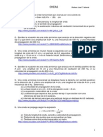 3 Ondas PDF