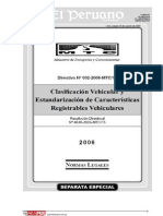 Clasificacion de vehiculos.pdf