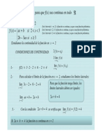 Continuidad 1 PDF