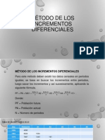 MÉTODO DE LOS INCREMENTOS DIFERENCIALES  XX.pptx