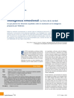 6InteligenciaEmocional PDF