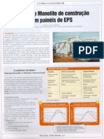 CONSTRUÇÃO COM EPS.pdf