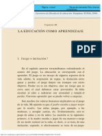 Ayudar III.pdf