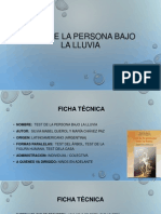 TEST DE LA PERSONA BAJO LA LLUVIA.pptx