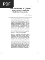 Auto investigação das sinaléticas parapsíquicas.pdf