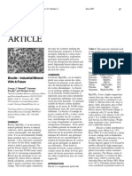 brucite_industrial mineral with a future.pdf