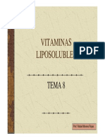 vitaminas liposolubles.pdf