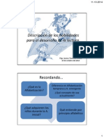 Descripción habilidades dll lectura.pdf