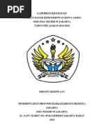 Download LAPORANKEGIATANLDKS2014pdfbyjasmanto95SN243033685 doc pdf