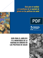 guia_para_analisis_monitoreo_equidad_genero.pdf