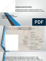 TEORIA DE LA ARQUITECTUTA I (CLASE II).pdf