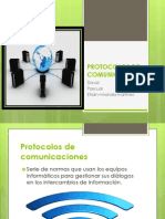 PROTOCOLOS DE COMUNICACION.pdf