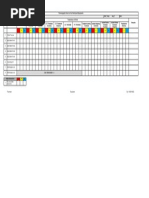 132 KV Thermography - 2014