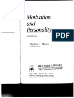 Maslow_-_human_motivation-libre.pdf
