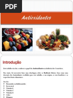 Antioxidantes.pdf