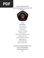 Download makalah protozoologifixdocx by Rey Dudutz SN243034236 doc pdf